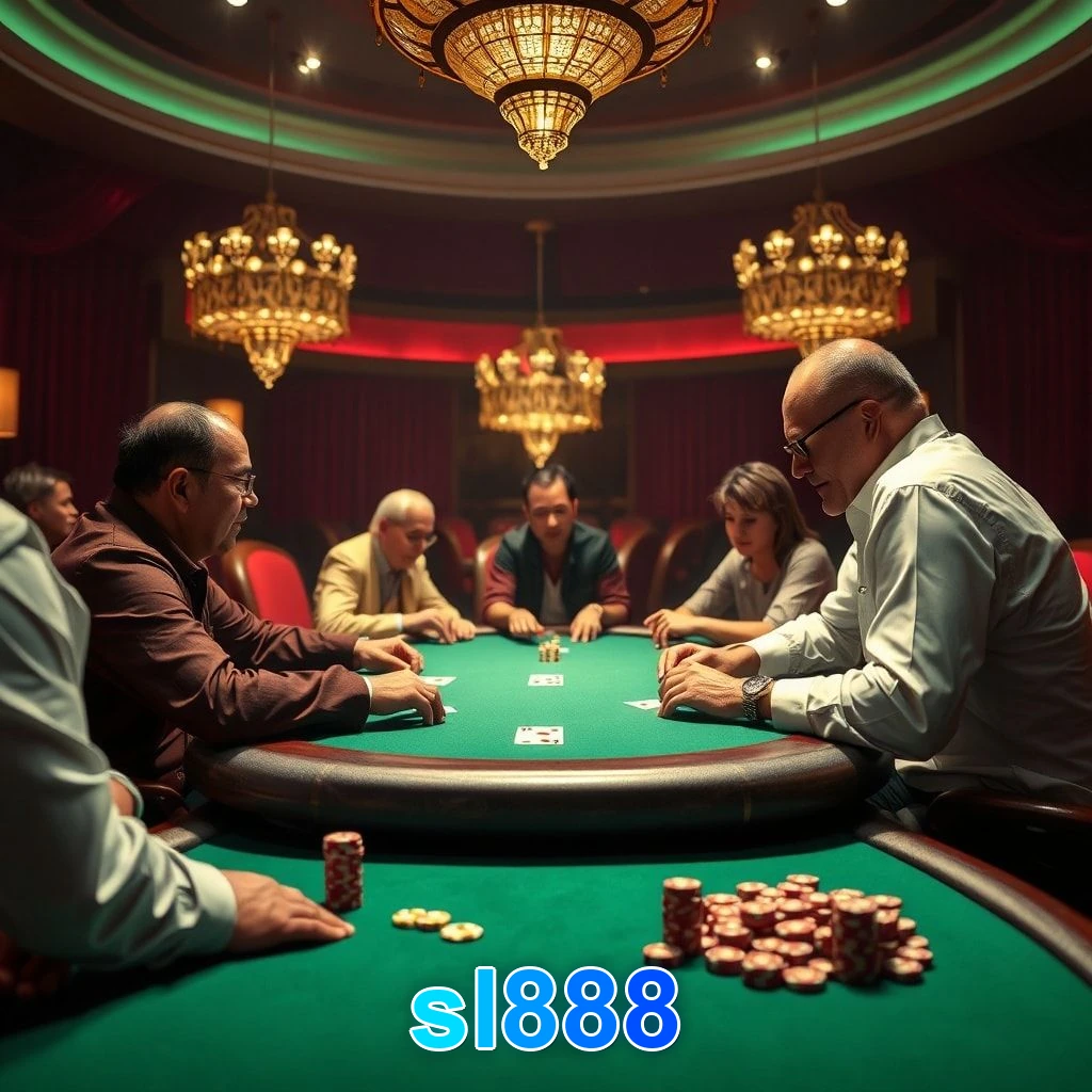 Principais provedores de slots da sl888 - NetEnt, Pragmatic Play, Play'n GO