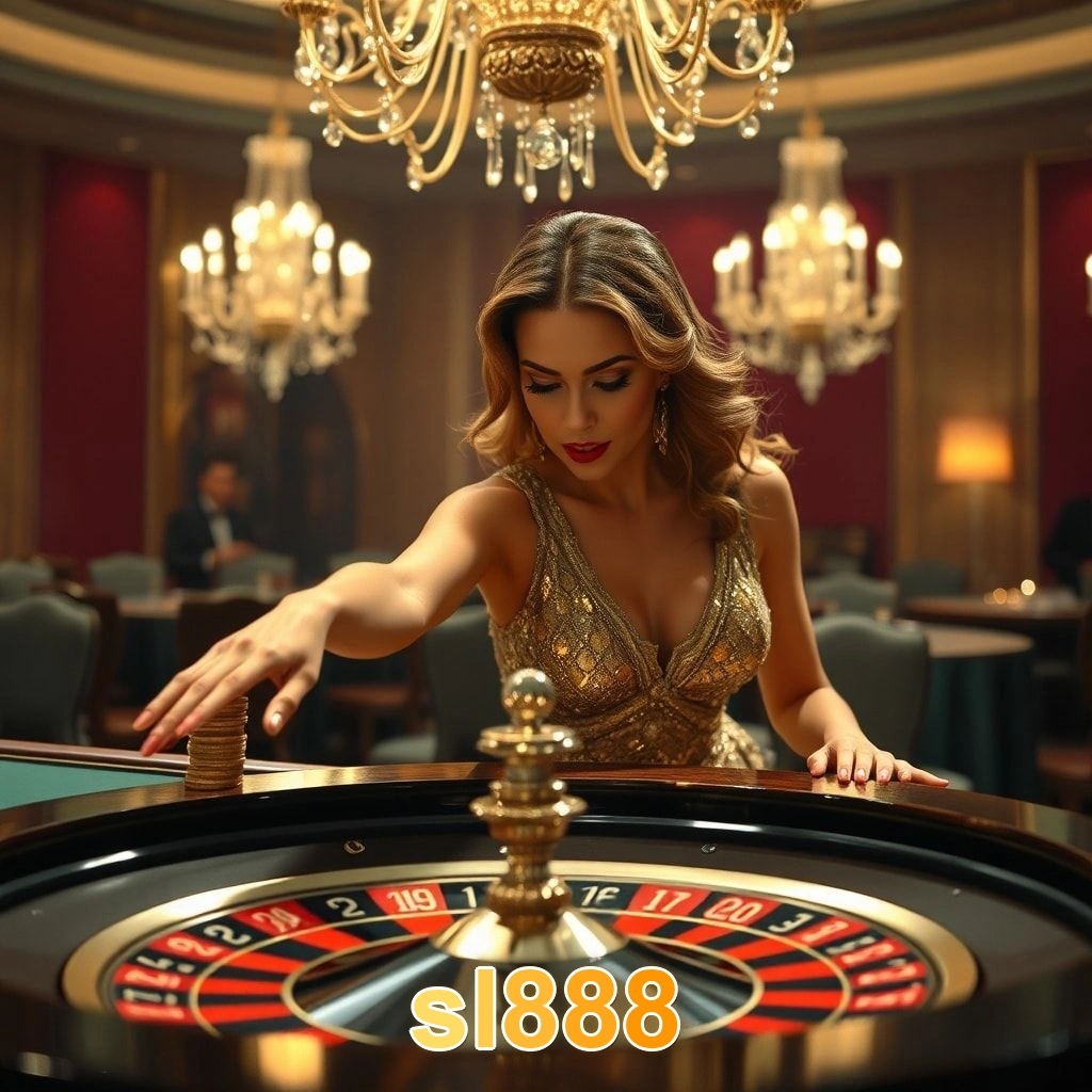 sl888 apk